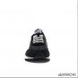 Daybreak Undercover Black Shoes Sneakers