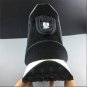 Daybreak Undercover Black Shoes Sneakers