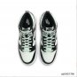 Dunk High All-Star 2022 Shoes Sneakers