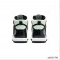 Dunk High All-Star 2022 Shoes Sneakers