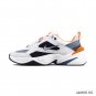 M2K Tekno Light Bone Shoes Sneakers