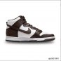 Dunk High Palomino Shoes Sneakers