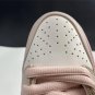 Dunk SB Low Elite Pink White (W) Shoes Sneakers