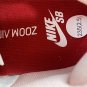 Dunk SB Low Elite Pink White (W) Shoes Sneakers