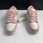 Dunk SB Low Elite Pink White (W) Shoes Sneakers