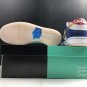Dunk SB Low Ishod Wair BMW Shoes Sneakers
