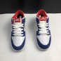 Dunk SB Low Ishod Wair BMW Shoes Sneakers
