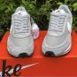 Fragment x Sacai x LDWaffle Light Smoke Grey Shoes Sneakers