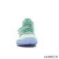 Kyrie 5 Spongebob Squidward Shoes Sneakers