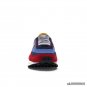 LD Waffle Sacai Blue Multi Shoes Sneakers