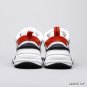 M2K Tekno Fossil Stone Shoes Sneakers