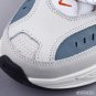 M2K Tekno Light Bone Shoes Sneakers