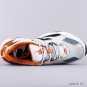 M2K Tekno Light Bone Shoes Sneakers