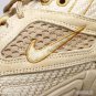 M2K Tekno Linen Shoes Sneakers
