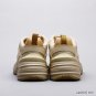 M2K Tekno Linen Shoes Sneakers