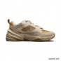 M2K Tekno Linen Shoes Sneakers