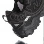 New Balance 703 Shoes Sneakers