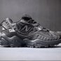 New Balance 703 Shoes Sneakers
