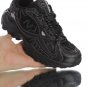 New Balance 703 Shoes Sneakers