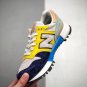 New Balance RC_1300 Tokyo Design Shoes Sneakers