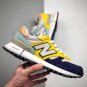 New Balance RC_1300 Tokyo Design Shoes Sneakers