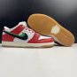 SB Dunk Frame Skate Low Shoes Sneakers