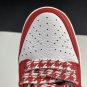 SB Dunk Frame Skate Low Shoes Sneakers