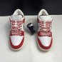 SB Dunk Frame Skate Low Shoes Sneakers
