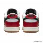 SB Dunk Frame Skate Low Shoes Sneakers