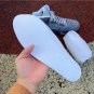 Air Jordan 5 Wolf Grey (2026) Shoes Sneakers