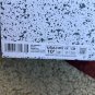 Air Jordan 5 Wolf Grey (2026) Shoes Sneakers