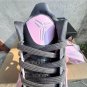 Kobe 5 Protro Arike Ogunbowale PE Shoes Sneakers