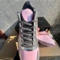 Kobe 5 Protro Arike Ogunbowale PE Shoes Sneakers