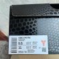 Kobe 5 Protro Arike Ogunbowale PE Shoes Sneakers
