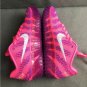 Ja 3 Max Volume Shoes Sneakers
