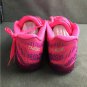Ja 3 Max Volume Shoes Sneakers