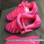 Ja 3 Max Volume Shoes Sneakers