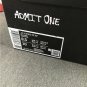 Ja 3 Max Volume Shoes Sneakers