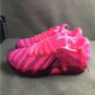 Ja 3 Max Volume Shoes Sneakers