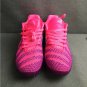 Ja 3 Max Volume Shoes Sneakers