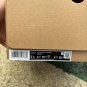 A Ma Maniere x Air Jordan 6 SP Black Smokey Mauve Shoes Sneaker