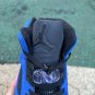 Air Jordan 5 Nightwing Shoes Sneakers