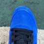 Air Jordan 5 Nightwing Shoes Sneakers