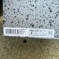 Air Jordan 5 Nightwing Shoes Sneakers