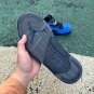 Air Jordan 5 Nightwing Shoes Sneakers