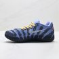 Ja 3 &acirc;��Cobalt Bliss Metallic Silver&acirc;�� Shoes Sneakers
