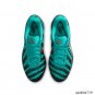 Ja 3 Scratch 3.0 Shoes Sneakers