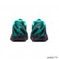 Ja 3 Scratch 3.0 Shoes Sneakers