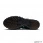 Ja 3 Scratch 3.0 Shoes Sneakers