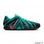 Ja 3 Scratch 3.0 Shoes Sneakers